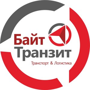 Байт Транзит Континент