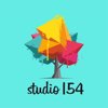 Studio154