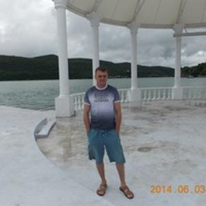 Константин Баранков