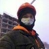 Vitalik Irgubaev