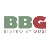 Bistro by gusi
