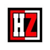 HZ Hookah Zone