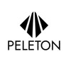 Peleton