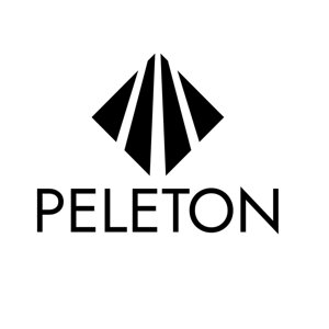 Peleton