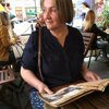 Елизавета Фомичёва