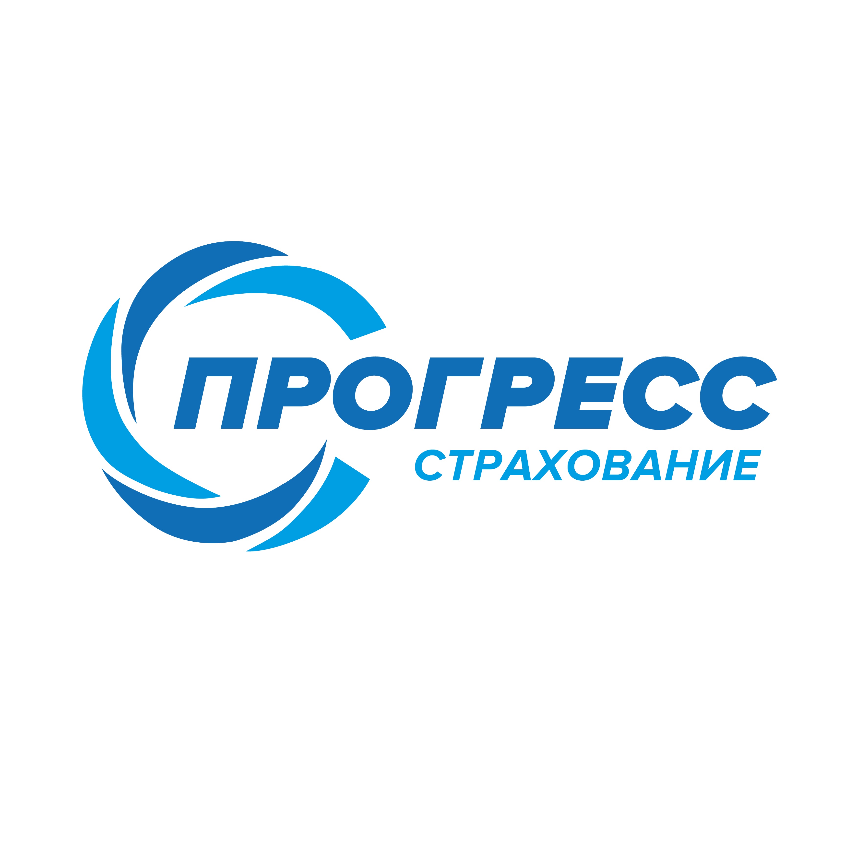 ПРОГРЕСС СТРАХОВАНИЕ, страховое агентство в Москве на метро Перово —  отзывы, адрес, телефон, фото — Фламп