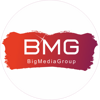 Big Media Group