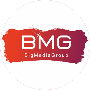 Big Media Group