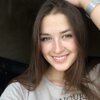 София Ковалёва