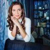 Ксения Кузина