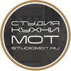Mот