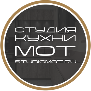 Mот