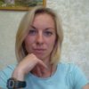 Светлана Мажугина