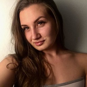 Анастасия