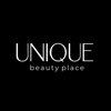 Unique beauty place