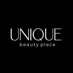 Unique beauty place