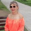 Olenka Vzyatkova