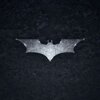 Bruce Wayne