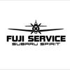 FUJI SERVICE