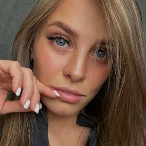 Katya Kurysheva