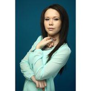 Сания Латыпова
