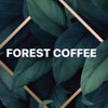 Forest Coffee
