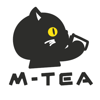 M-tea