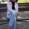 Анна Веселова