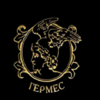 germec-omsk