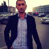 Рустем Парфеньтьев