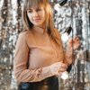 Katerina Epishina