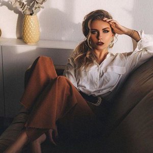 irinabutenko_flamp
