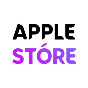 Apple Store