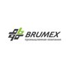 Brumex