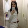 Екатерина Коренюгина