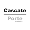 Cascate Porte