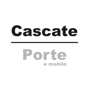 Cascate Porte