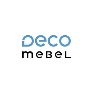 Deco мебель