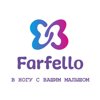 Farfello