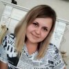 Natalya Matytskina