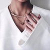 Валентина Михайлова