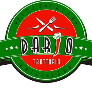 Dario