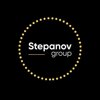 Stepanov group