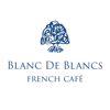 blandeblancafe