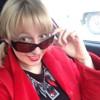Ирина Венкина