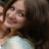 Айсель Казанцева