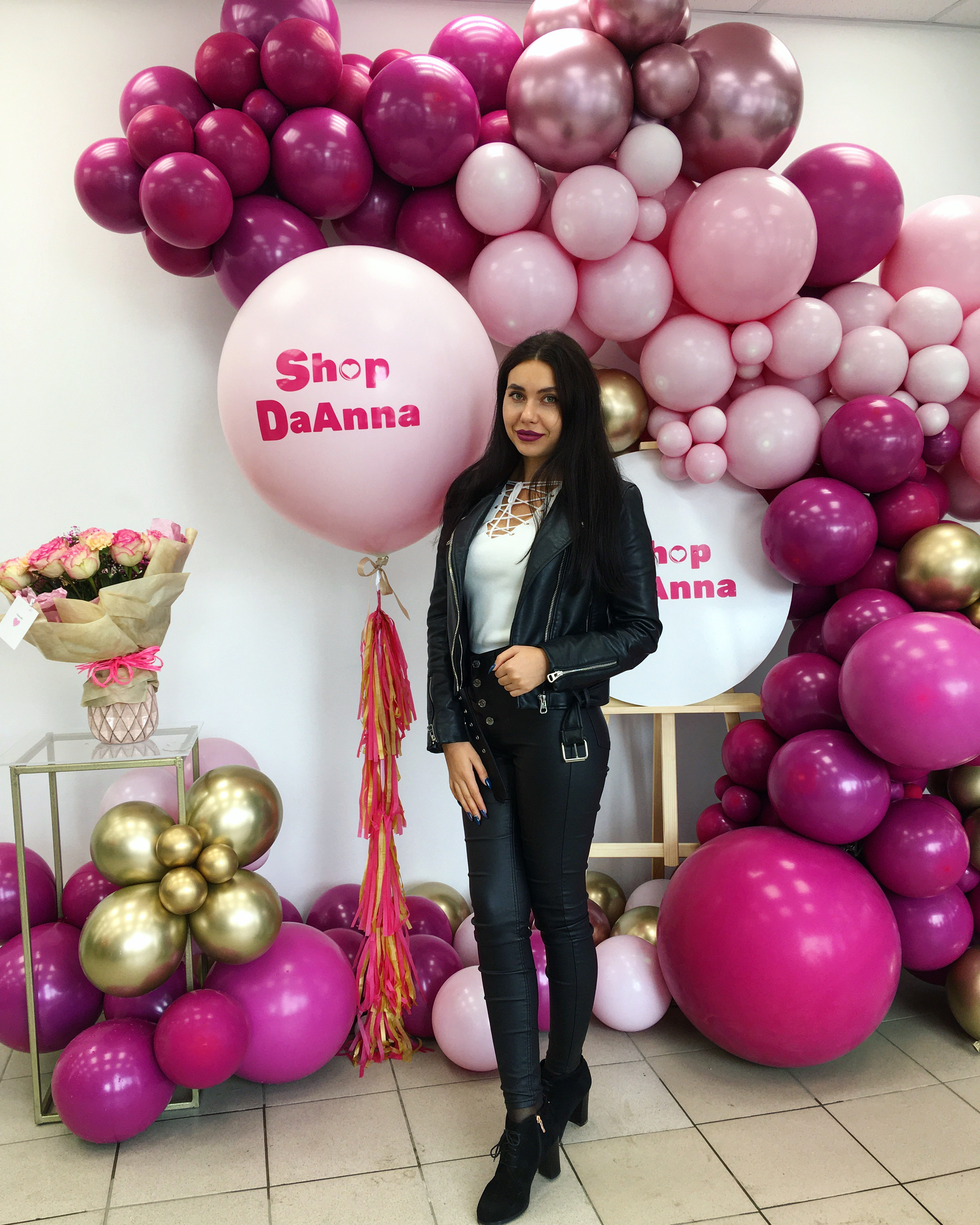 Шопданна омск. Shopdaanna сеть шоурумов. Shopdaanna Омск. Daanna магазин Омск. Шоп Даниэль.