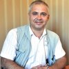 Alex Antonov