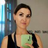 Liana Sagitova