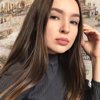 Anya Martyusheva